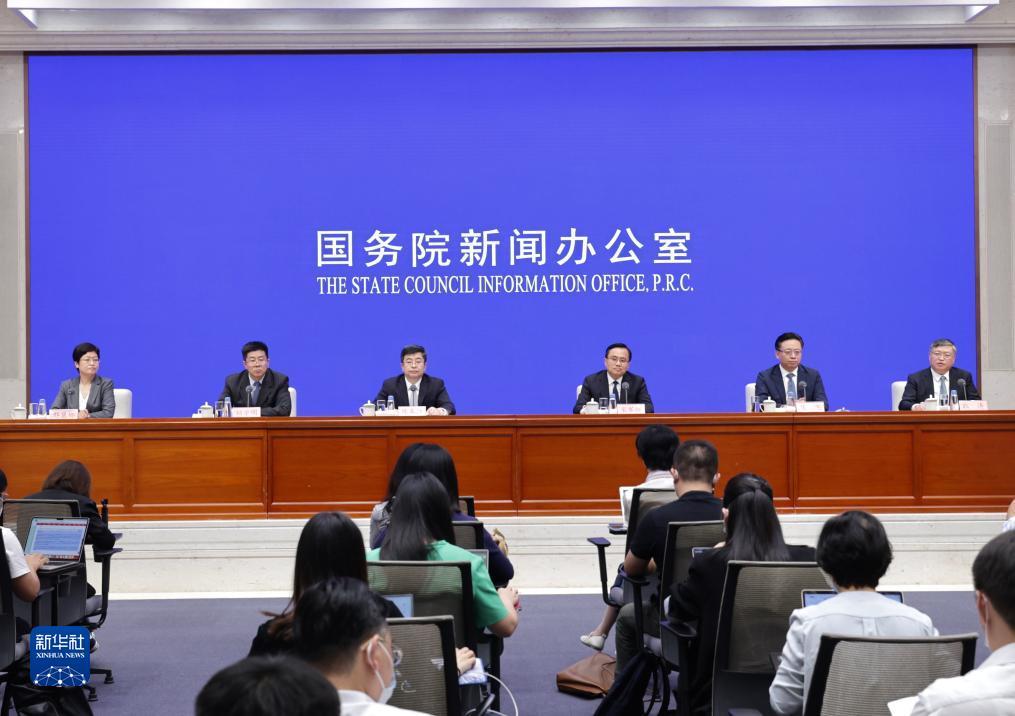 白菜网免费送彩金38元